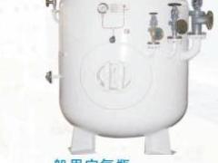靖江市江洋船舶设备制造有限公司 江洋船舶-船用空气瓶